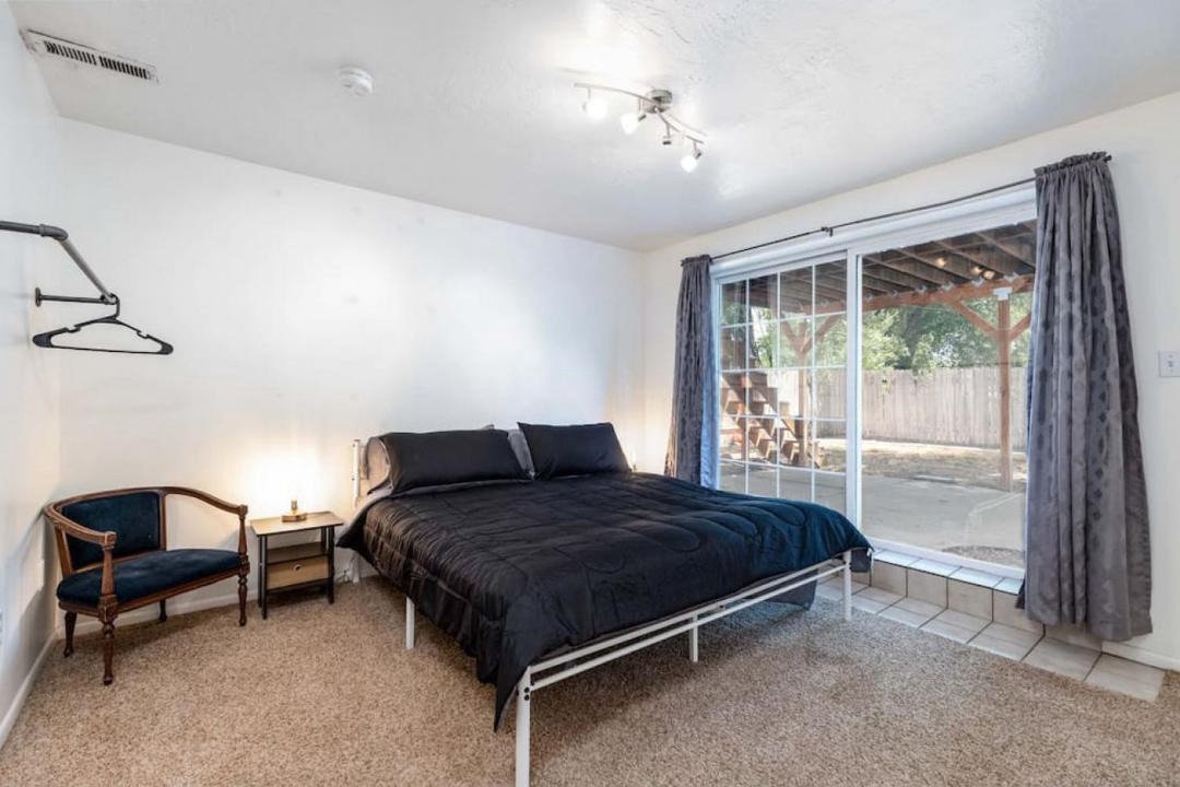 Photo of Bedroom in West Jordan