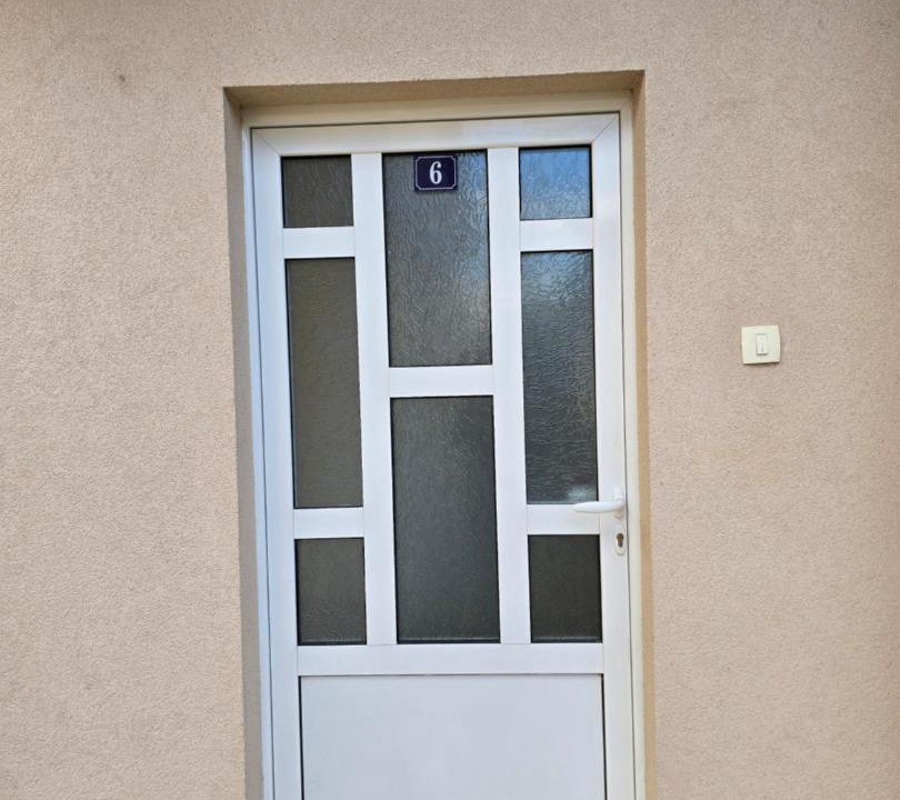Photo of Others in Podgorica