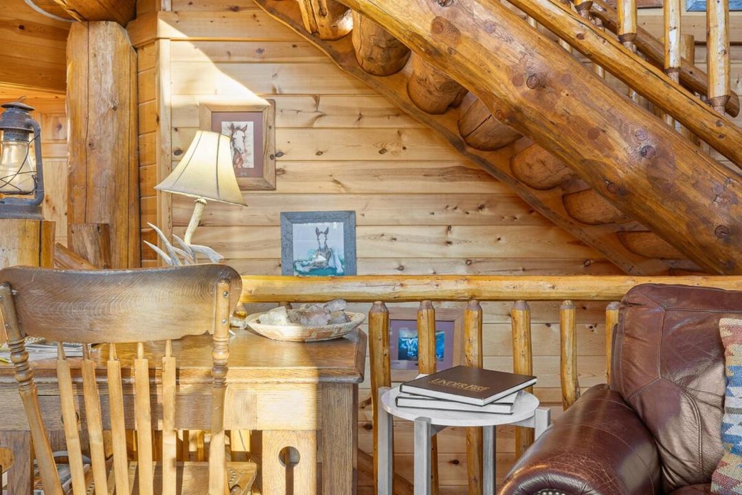 Photo of Others in Custer