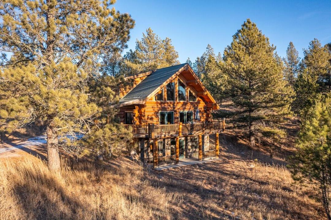 Photo of Others in Custer