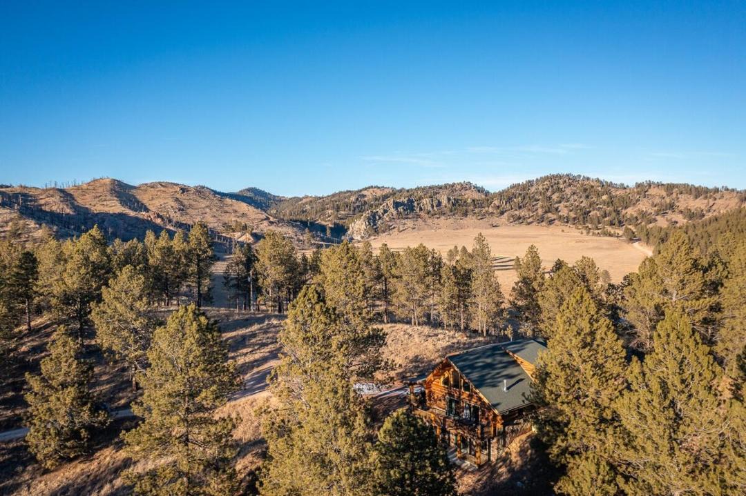 Photo of Others in Custer