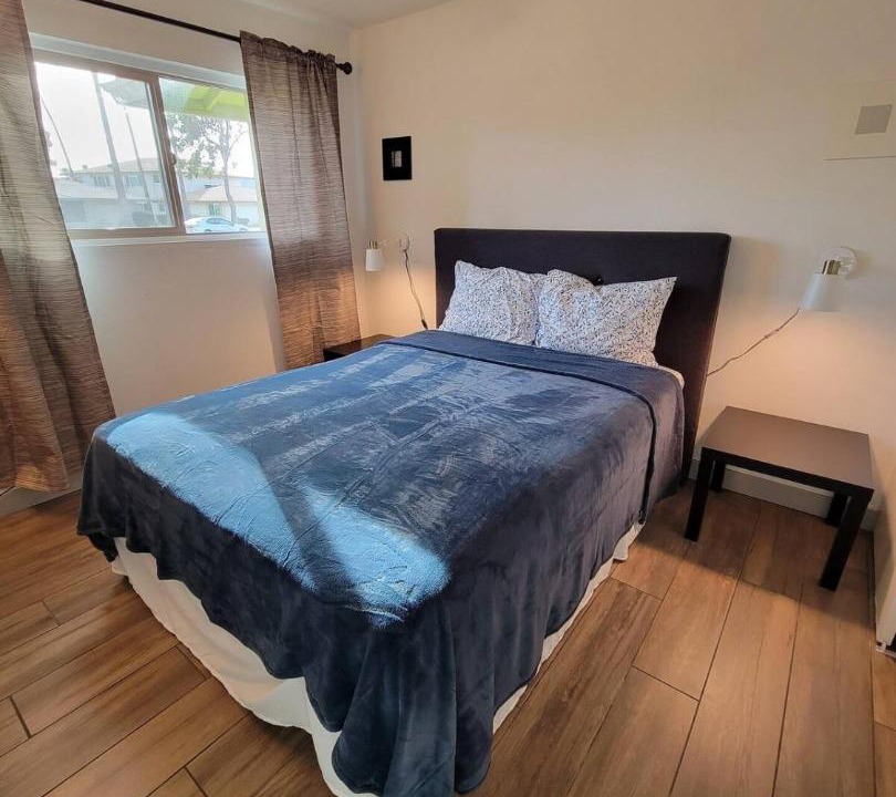 Photo of Bedroom in North Mountain