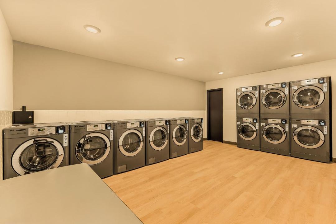 Photo of Others in West Jordan