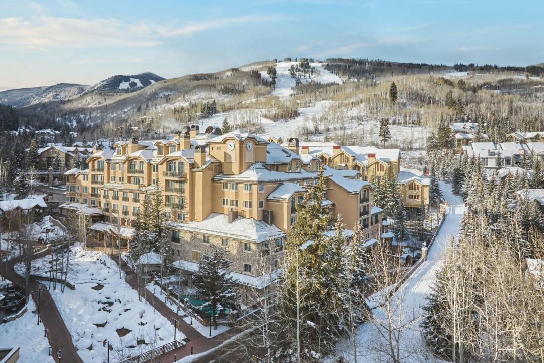 Photo of Others in Beaver Creek
