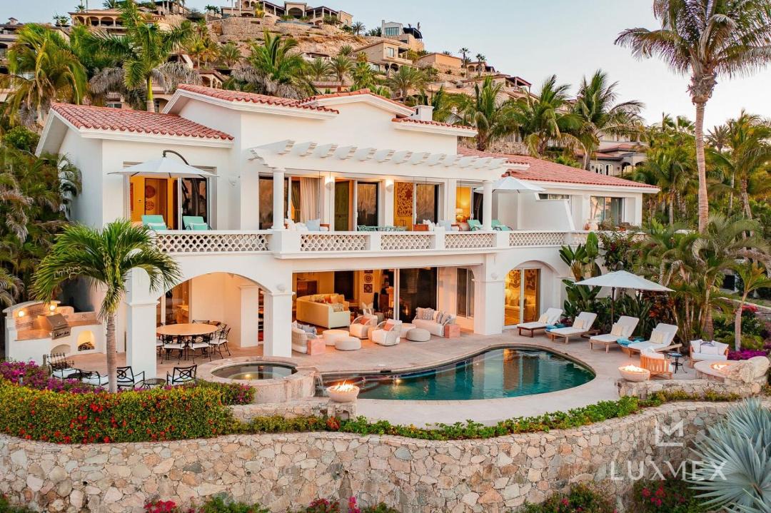 Photo of Others in Palmilla