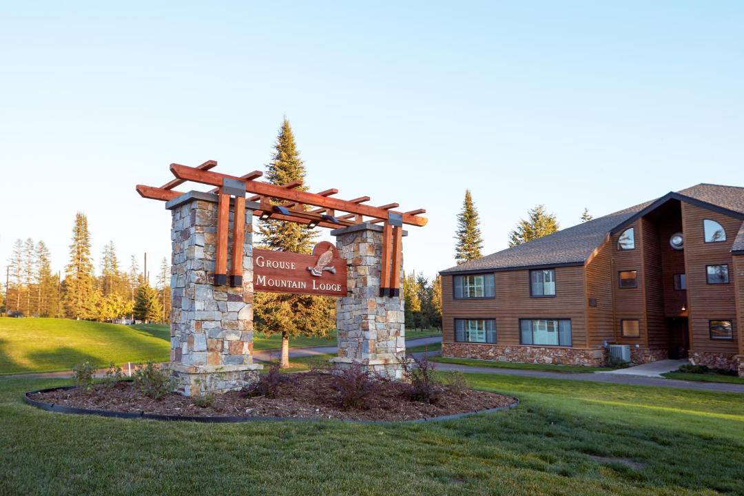Photo of Others in Whitefish