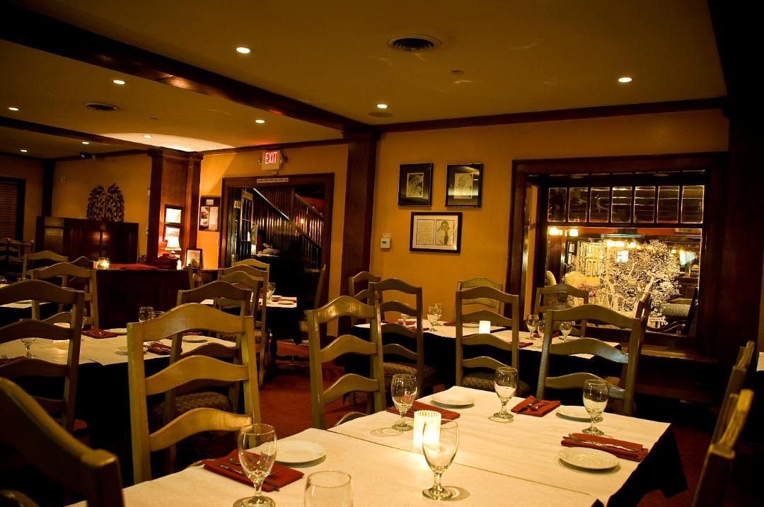 Photo of Others in Santa Paula