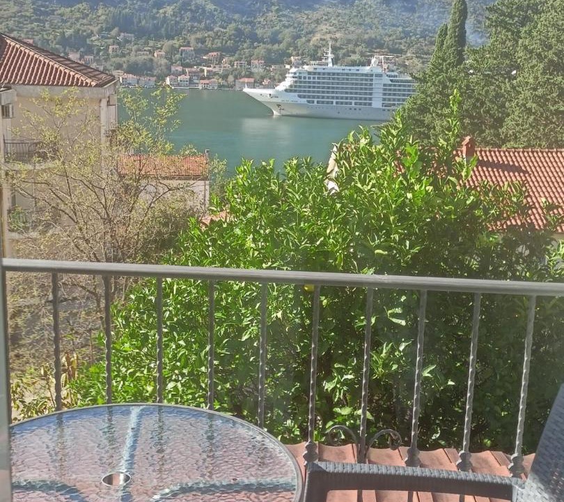 Photo of Others in Kotor