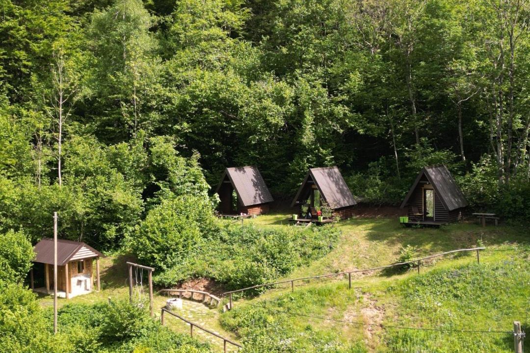 Photo of Others in Pricelje