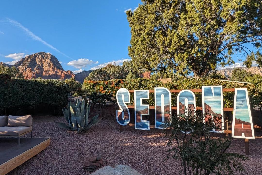 Photo of Others in West Sedona
