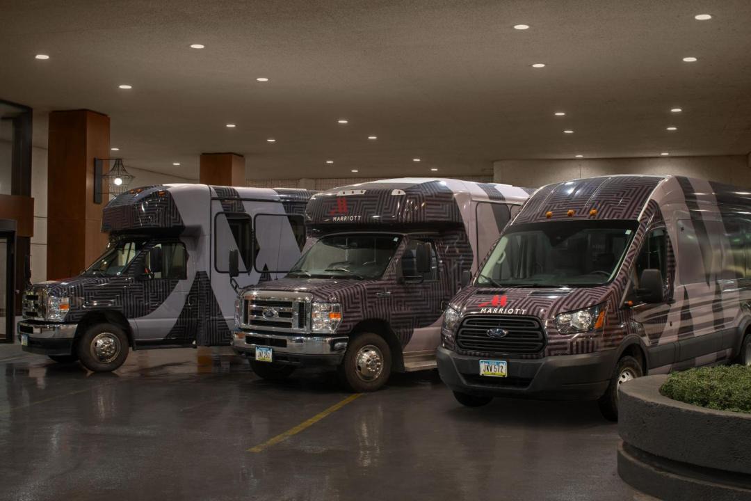 Photo of Others in Downtown Des Moines