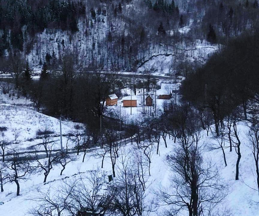 Photo of Others in Montenegro