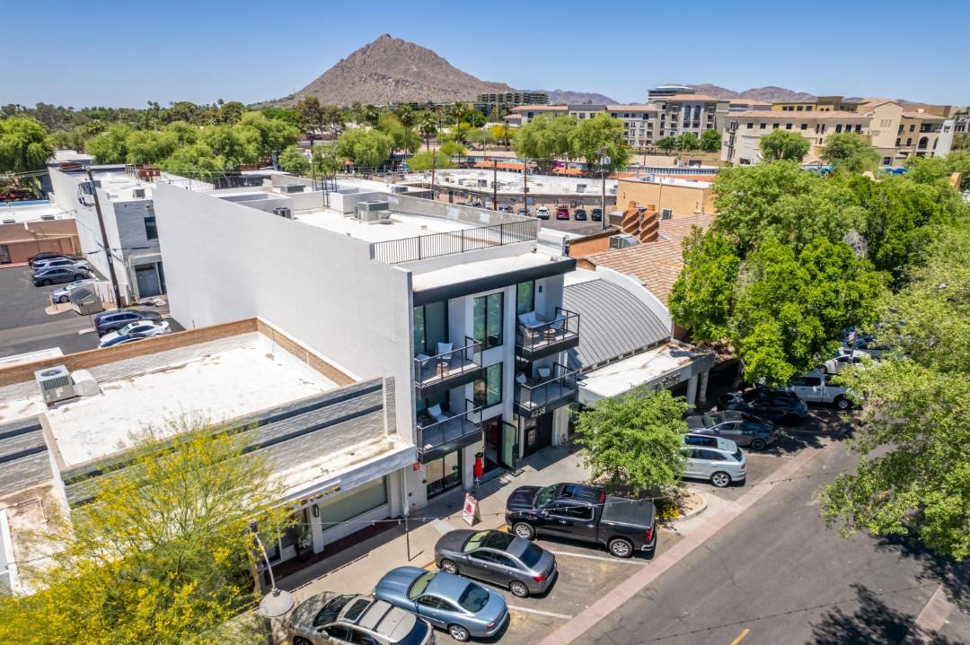 Photo of Others in South Scottsdale