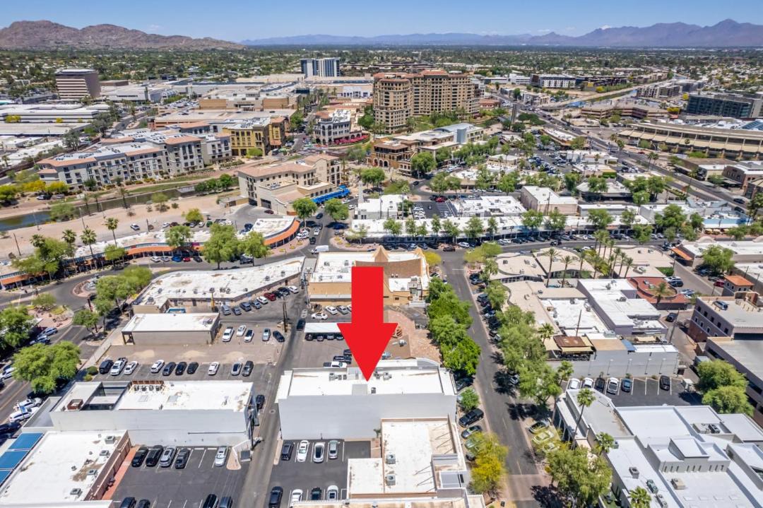 Photo of Others in South Scottsdale