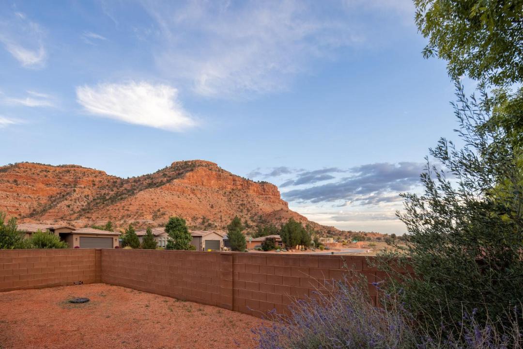 Photo of Others in Kanab