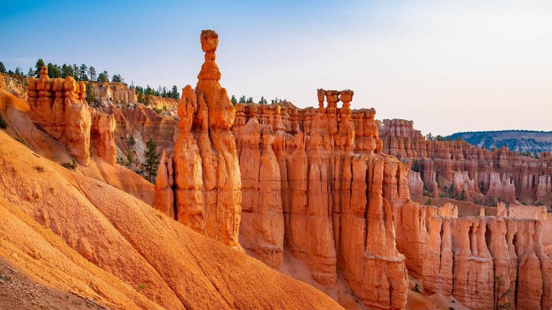 Photo of Others in Kanab