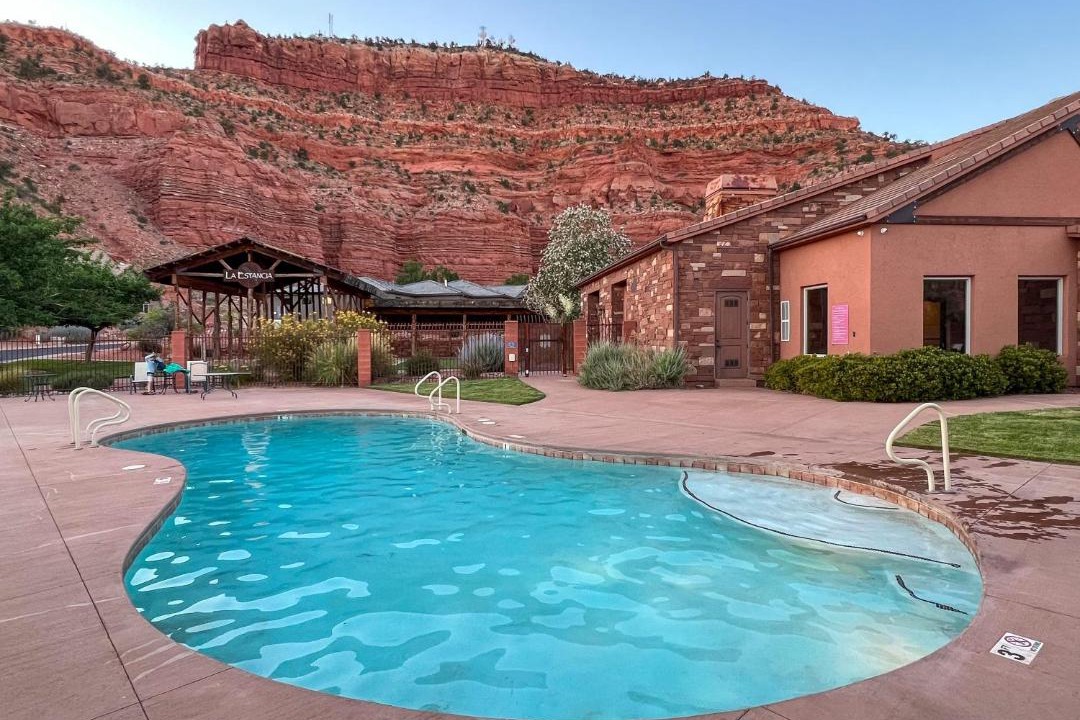 Photo of Others in Kanab