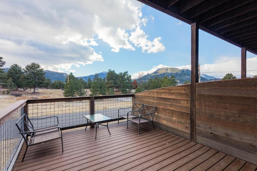 Photo of Others in Estes Park