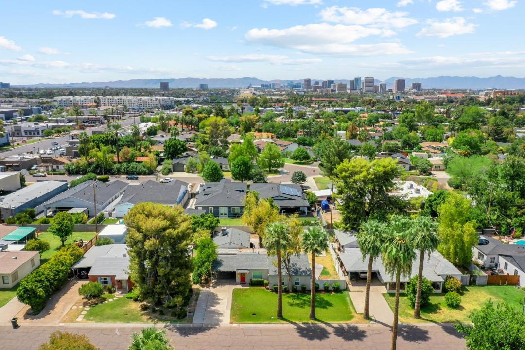 Photo of Others in Camelback East