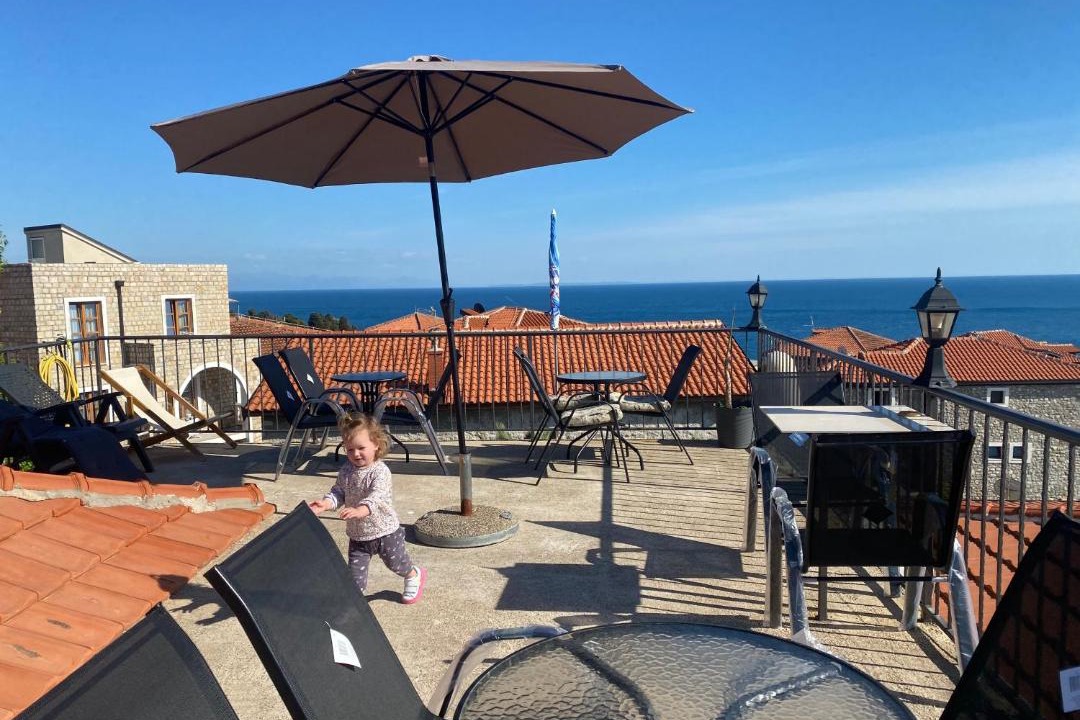 Photo of Others in Ulcinj