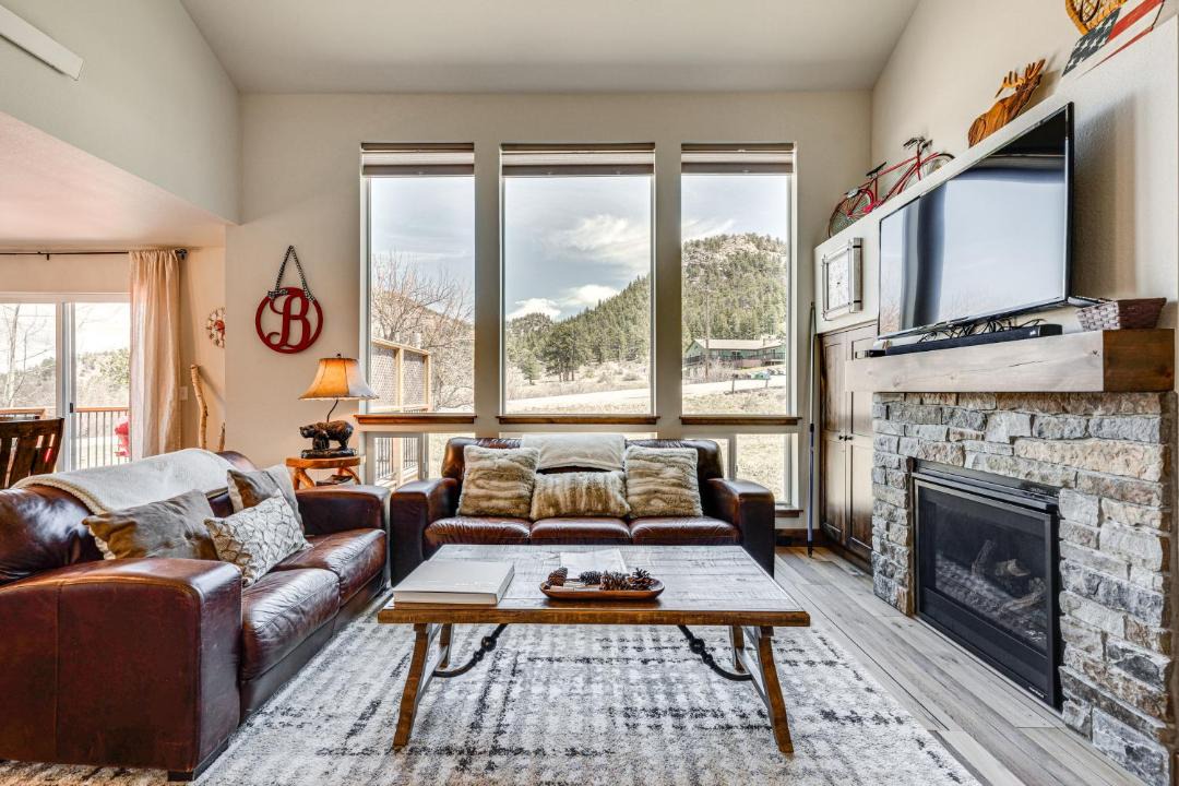Photo of Others in Estes Park