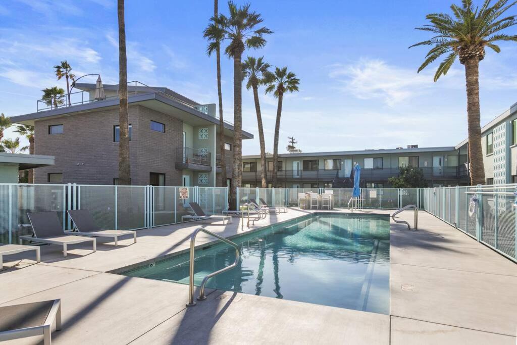 Photo of Others in South Scottsdale