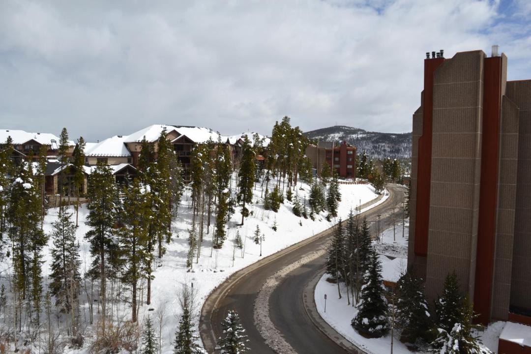 Photo of Others in Peak 9