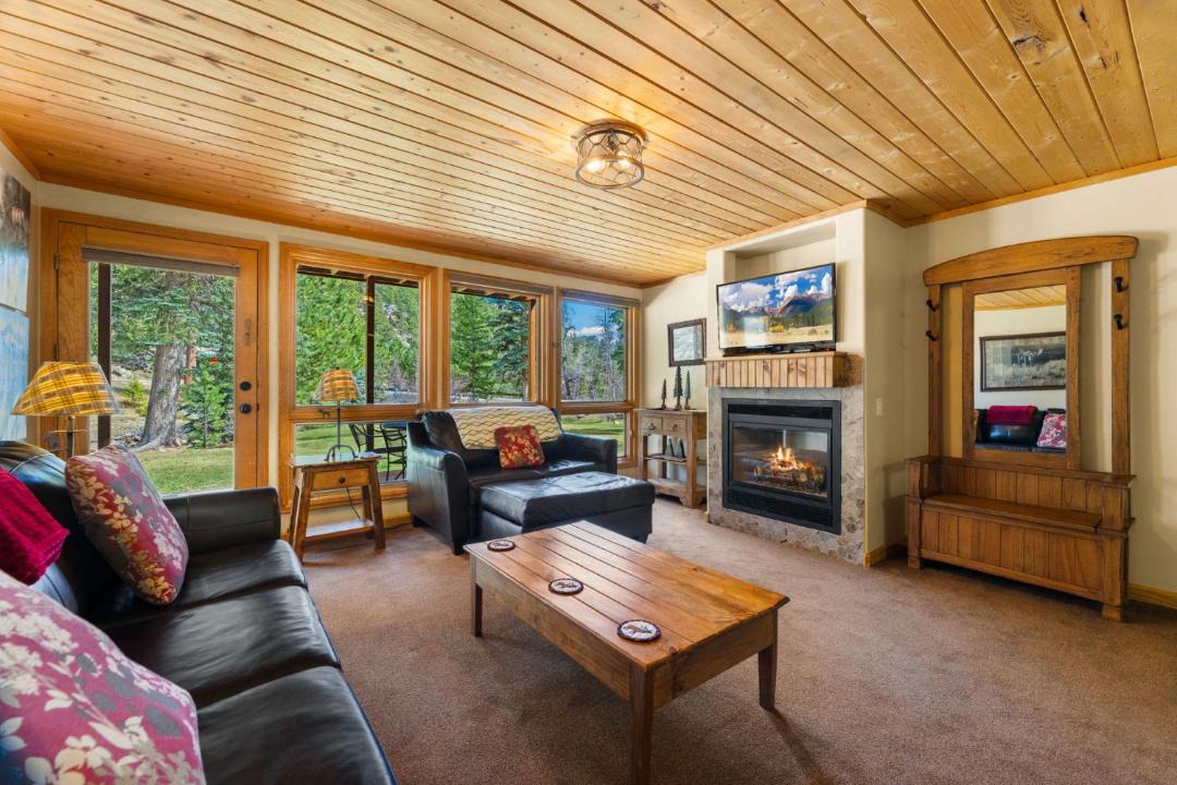 Photo of Others in Fall River Estates
