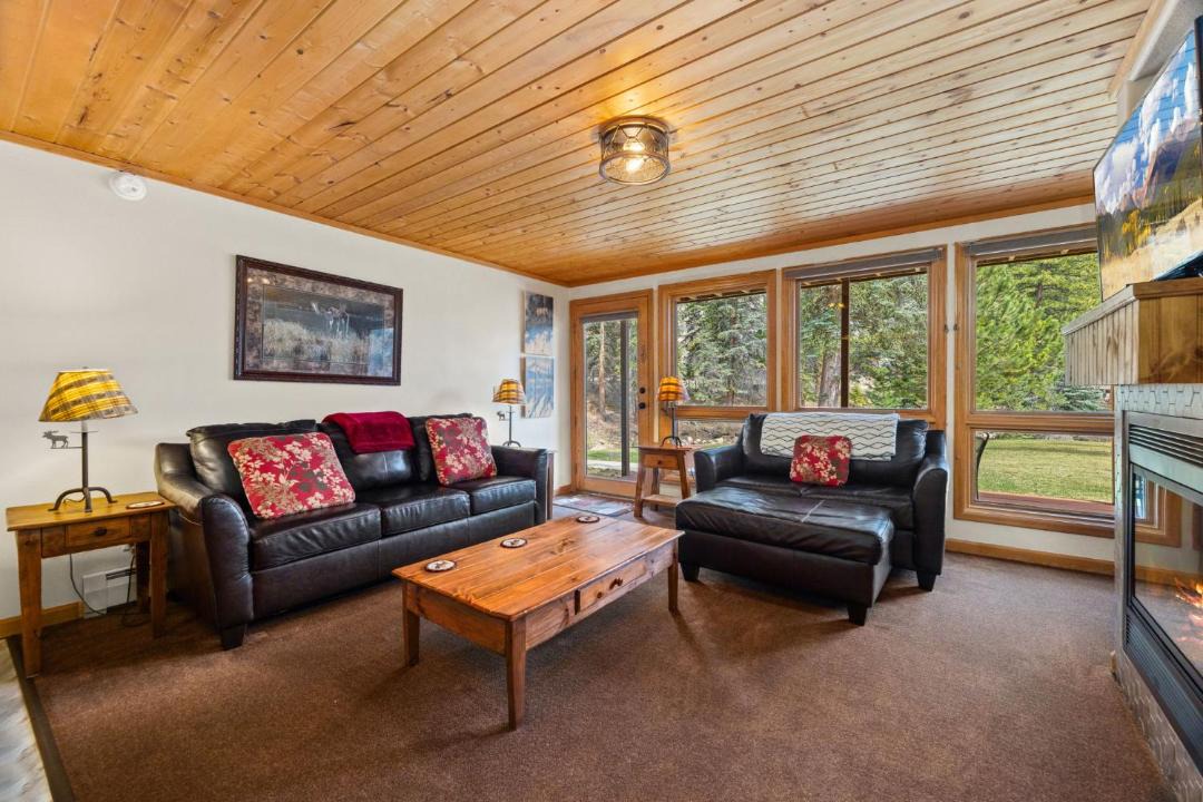 Photo of Others in Fall River Estates
