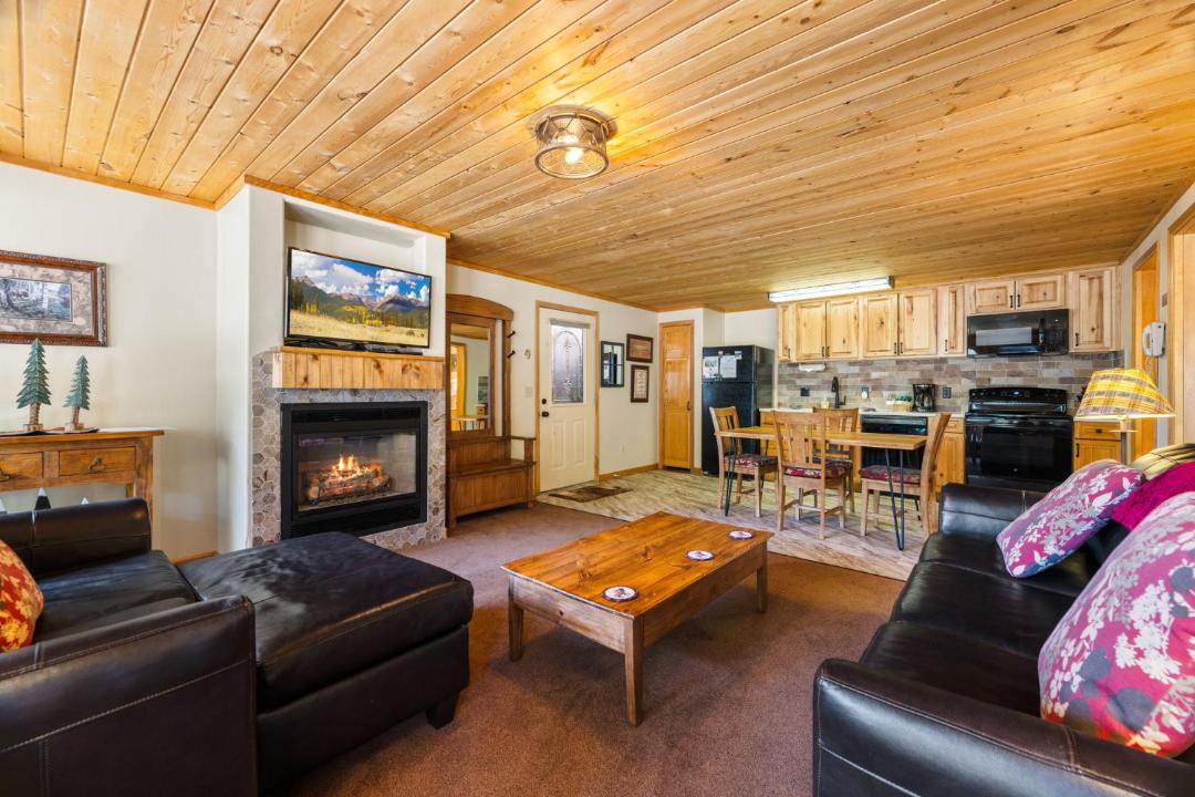 Photo of Others in Fall River Estates