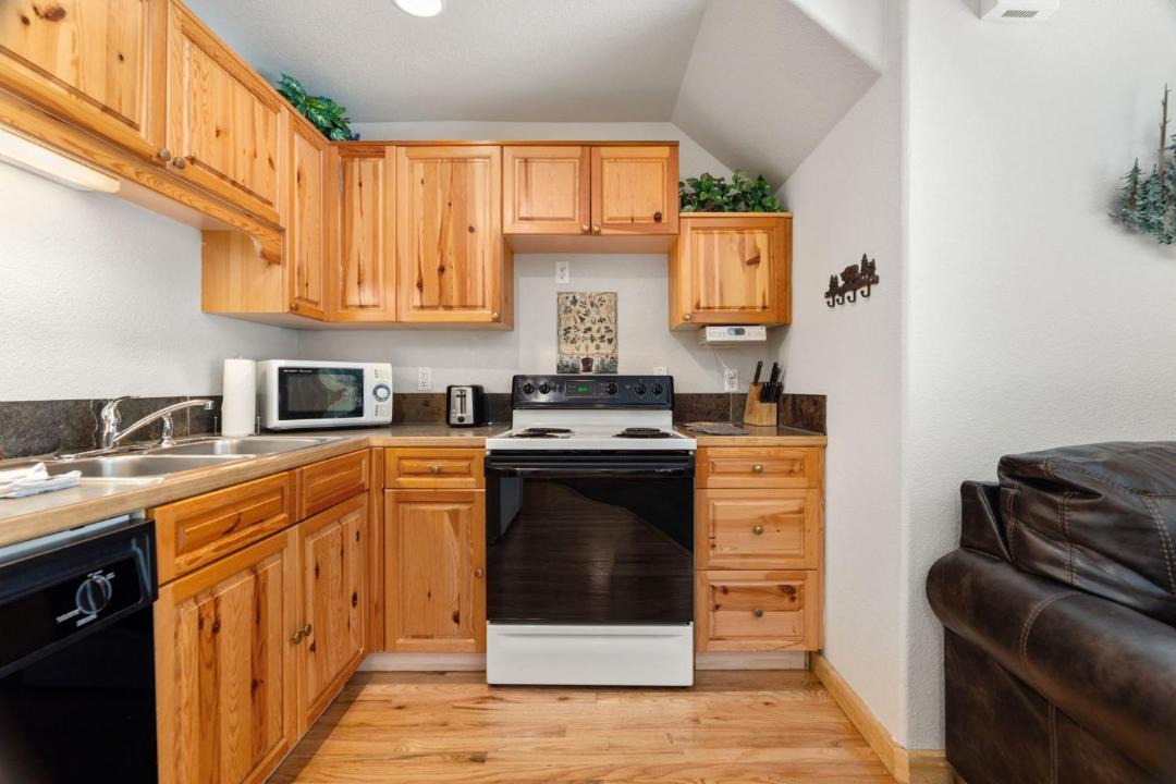 Photo of Others in Fall River Estates
