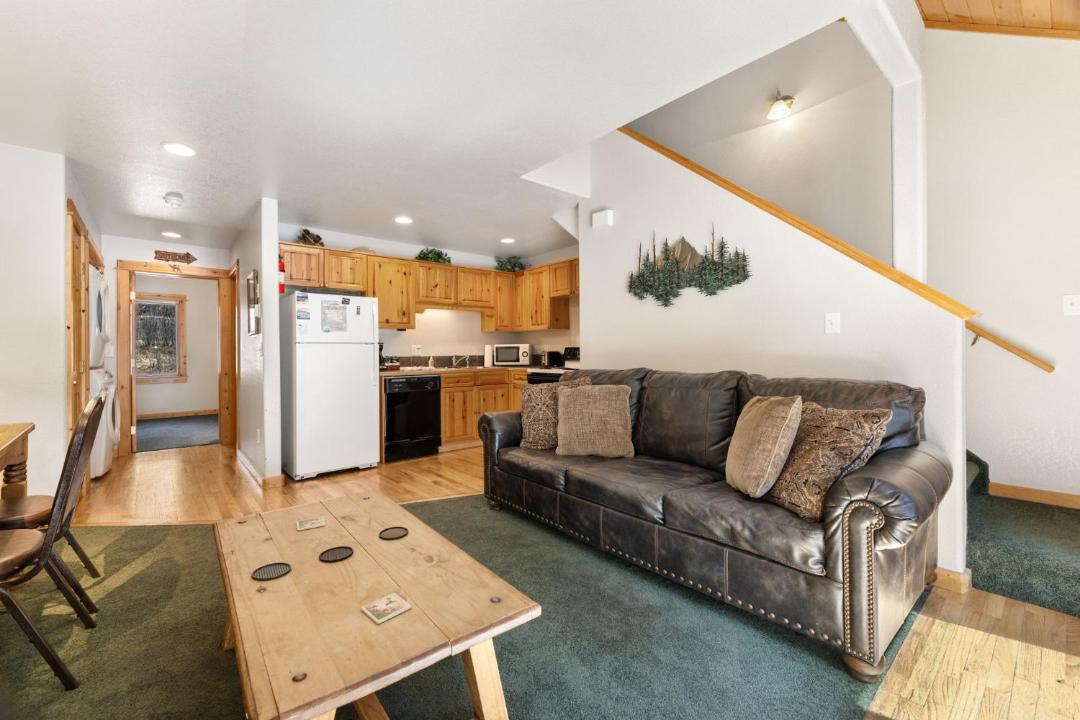 Photo of Others in Fall River Estates
