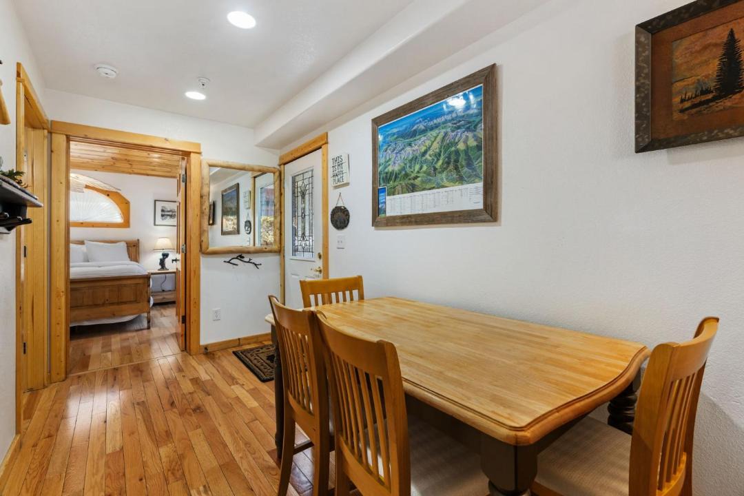 Photo of Others in Fall River Estates