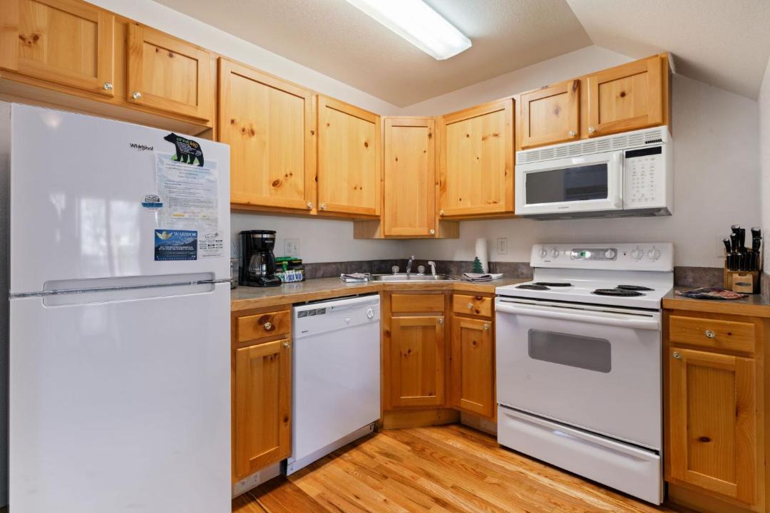 Photo of Others in Fall River Estates