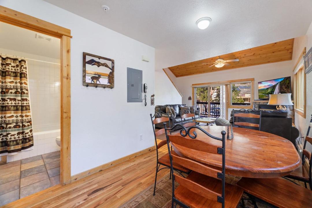Photo of Others in Fall River Estates