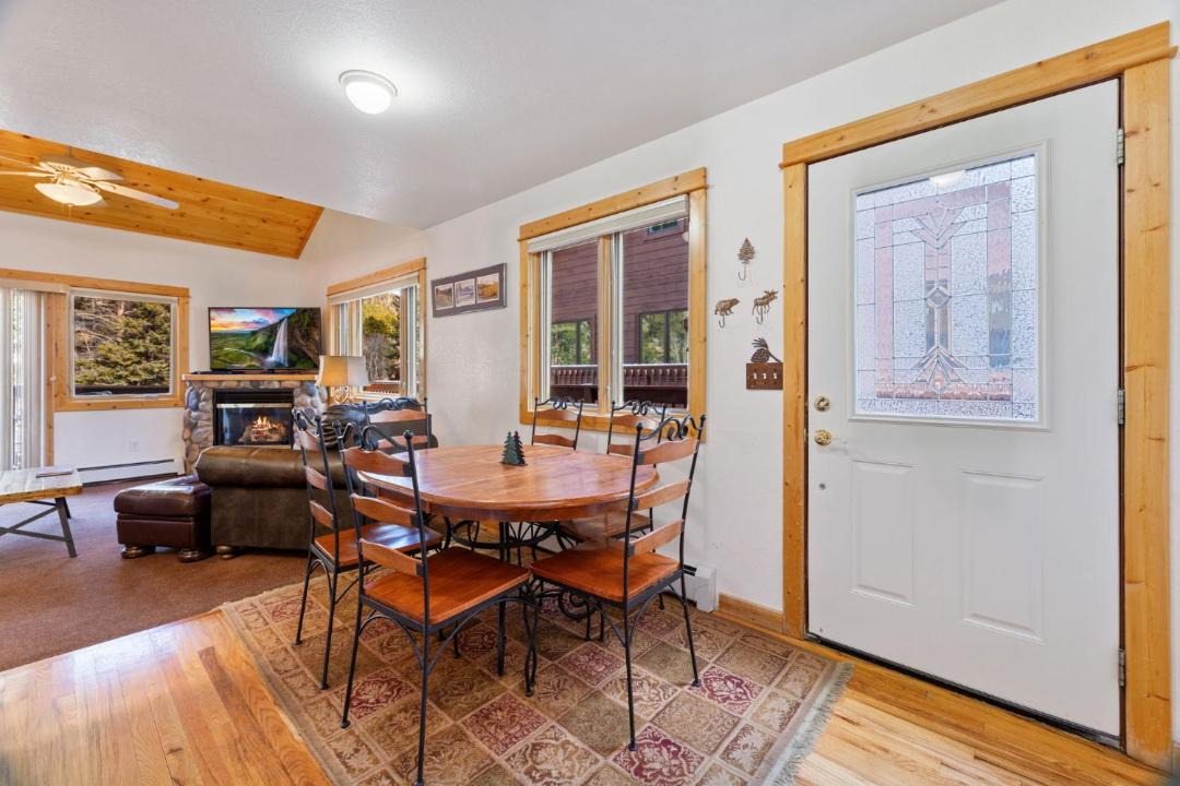 Photo of Others in Fall River Estates