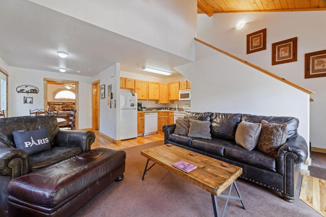 Photo of Others in Fall River Estates