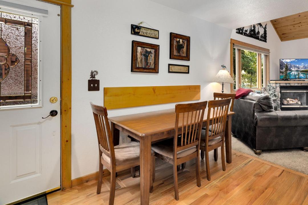 Photo of Others in Fall River Estates