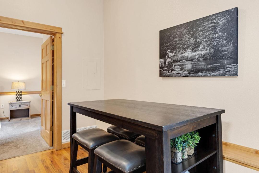 Photo of Others in Fall River Estates