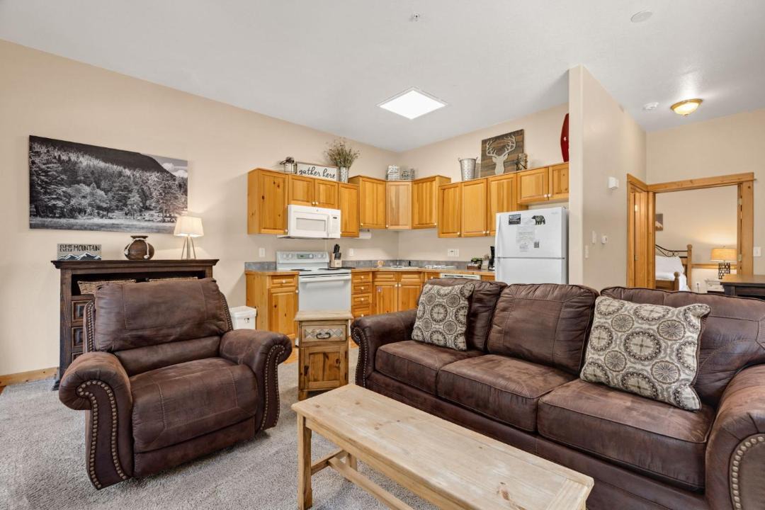 Photo of Others in Fall River Estates