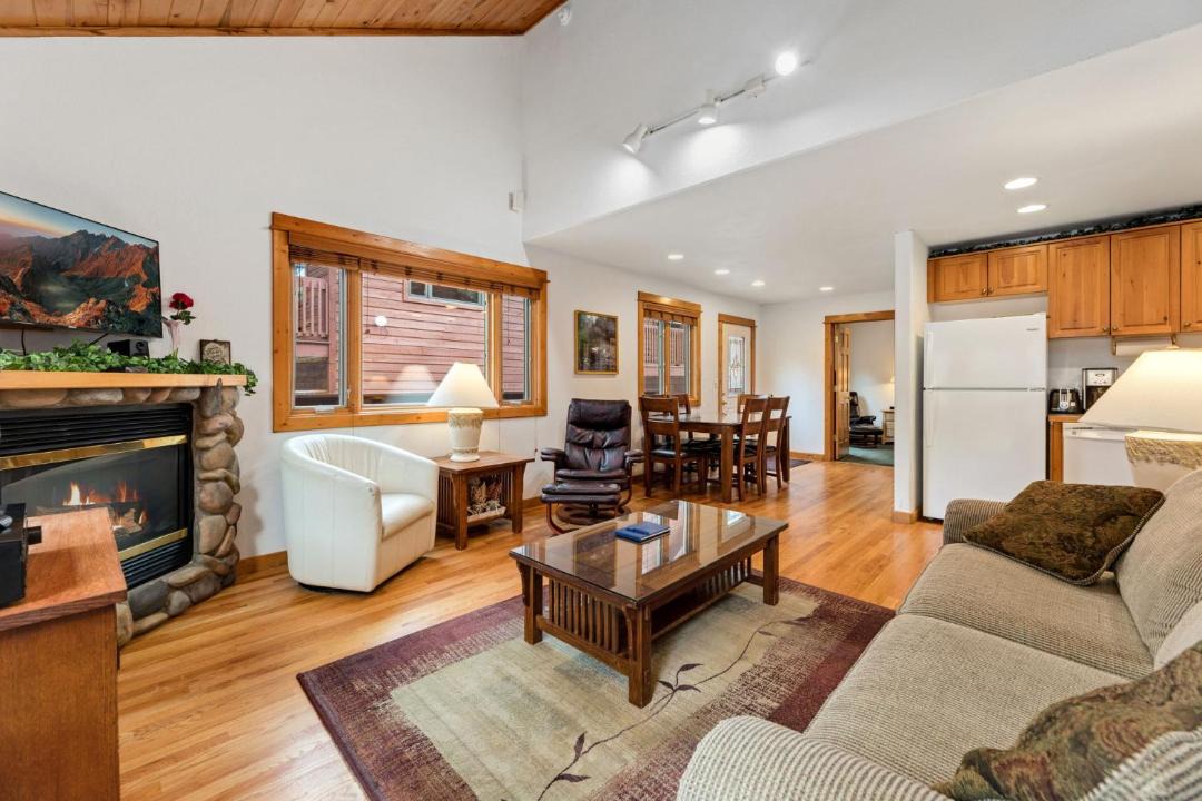 Photo of Others in Fall River Estates