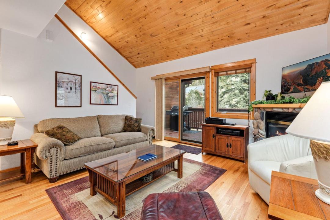 Photo of Others in Fall River Estates