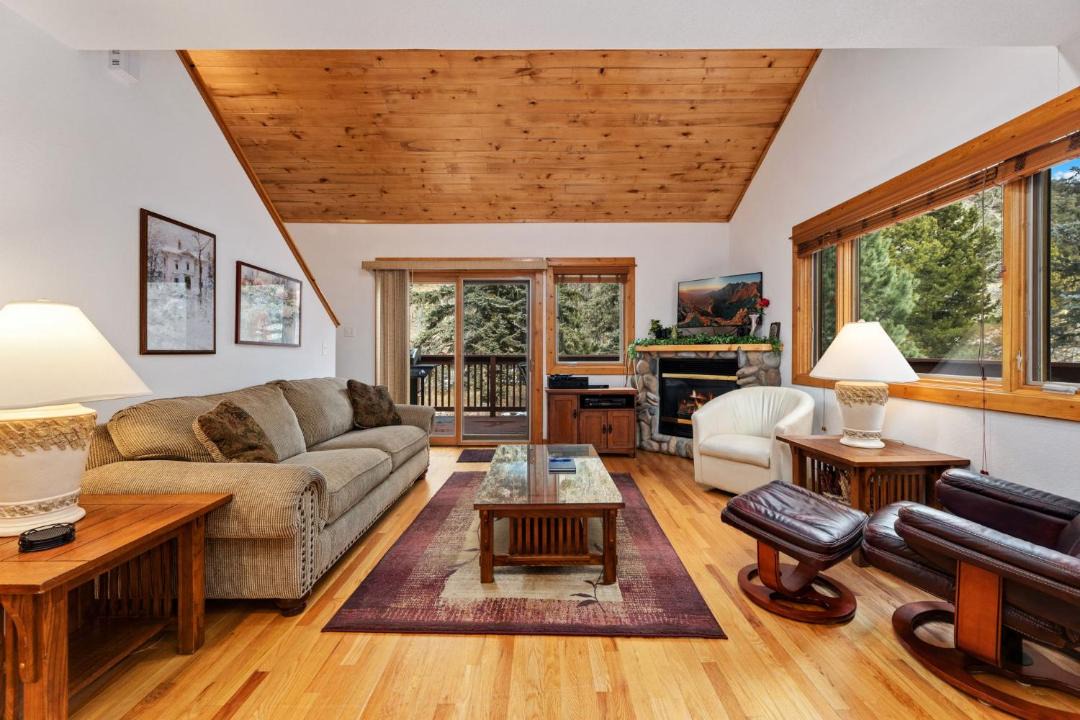 Photo of Others in Fall River Estates