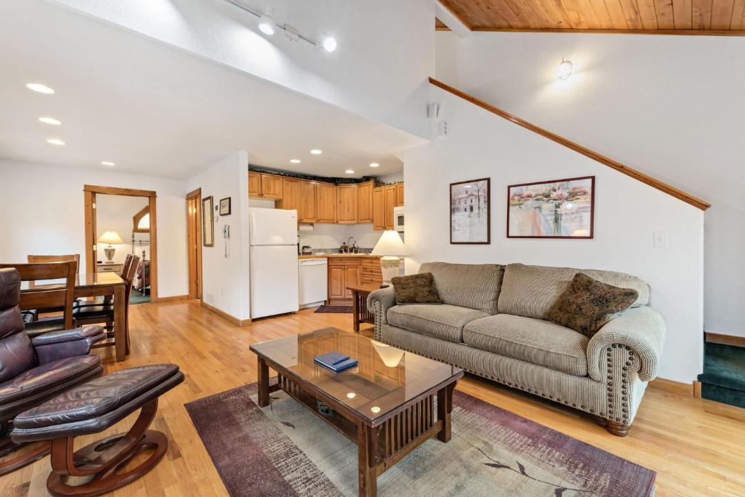 Photo of Others in Fall River Estates