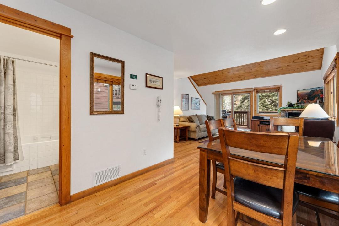 Photo of Others in Fall River Estates