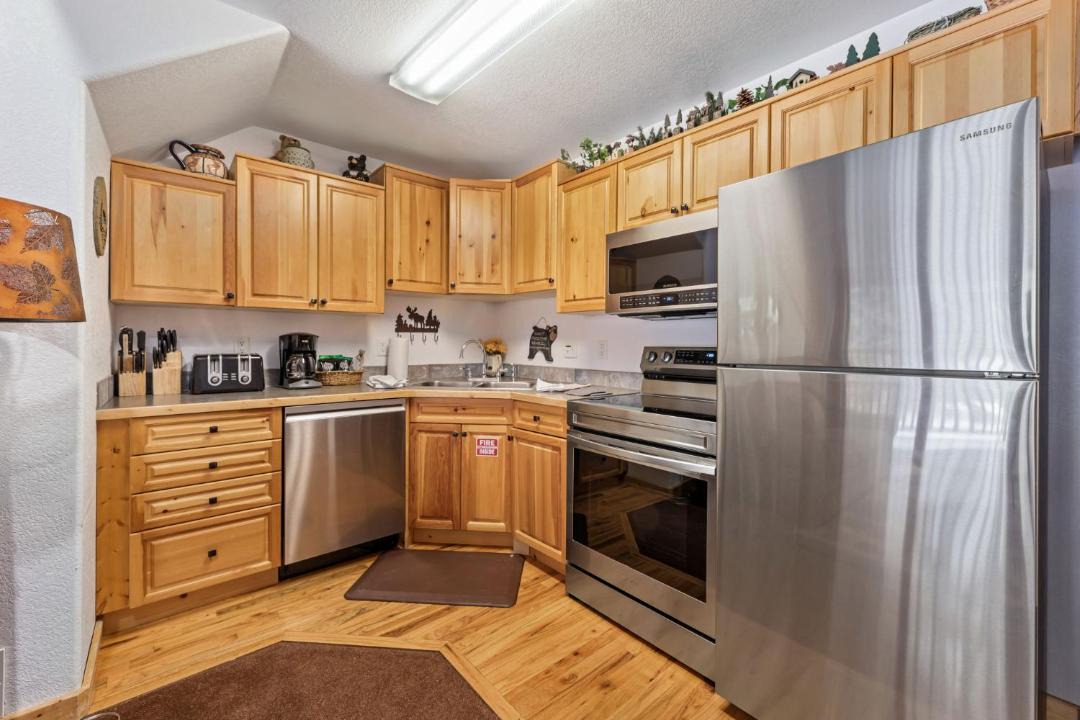 Photo of Others in Fall River Estates