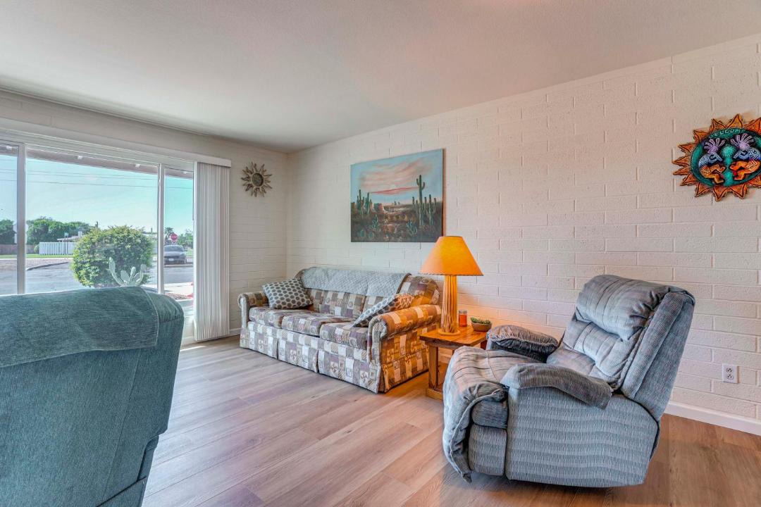Photo of Others in Sun City