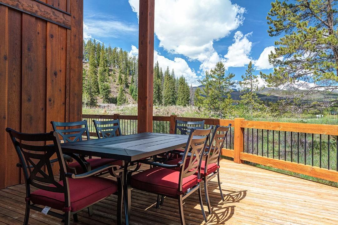 Photo of Others in Breckenridge
