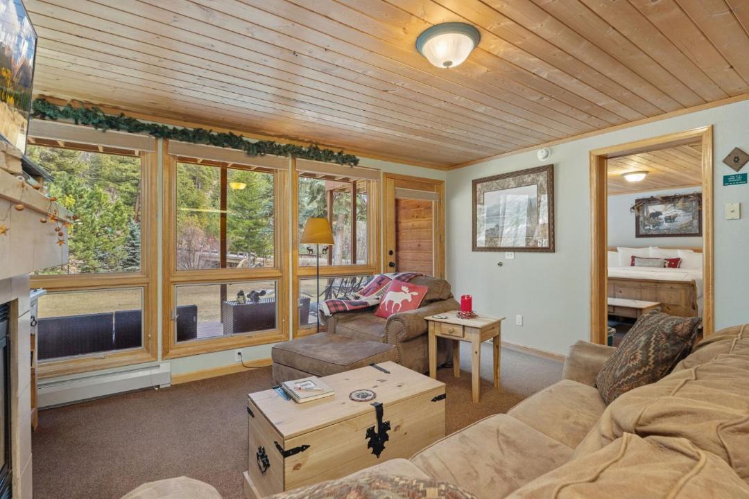 Photo of Others in Fall River Estates