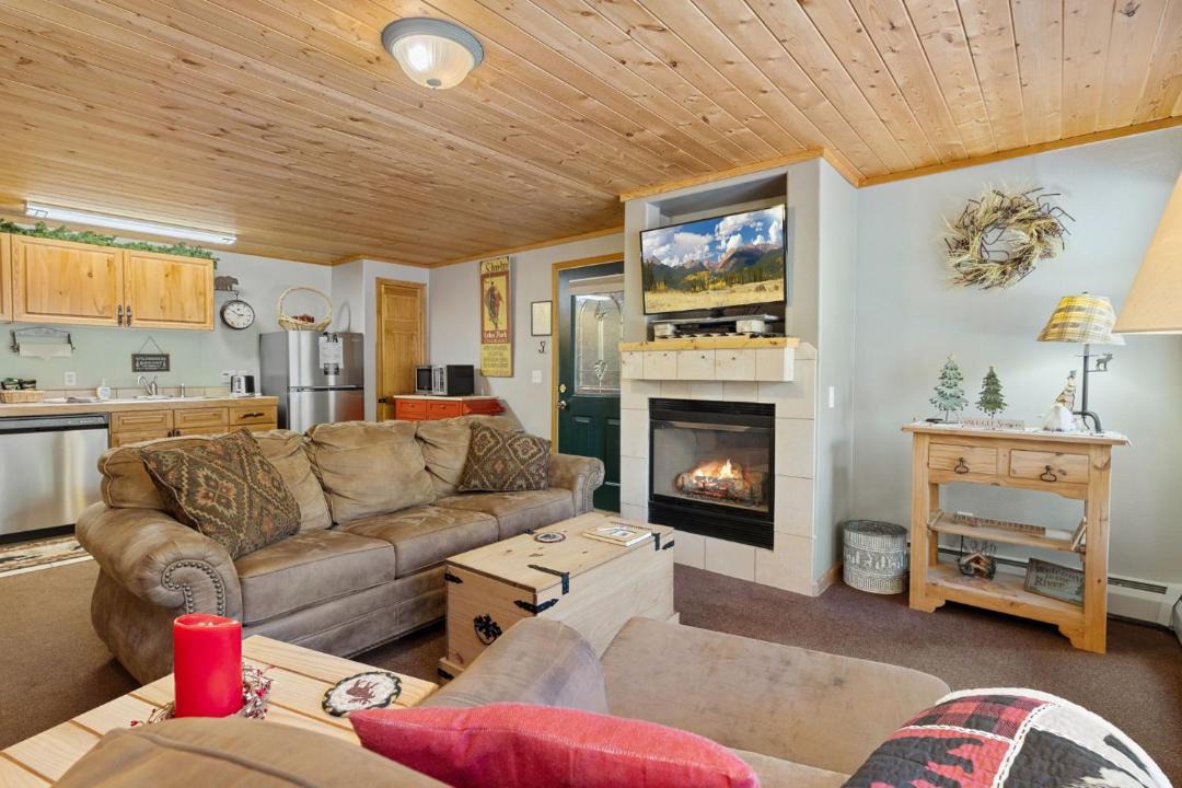 Photo of Others in Fall River Estates